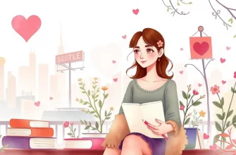 Films d'amour et de marketing : Une sélection captivante