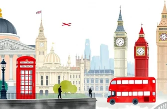 Films sur Londres à découvrir