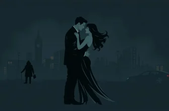 10 Thrillers Érotiques à Ne Pas Manquer