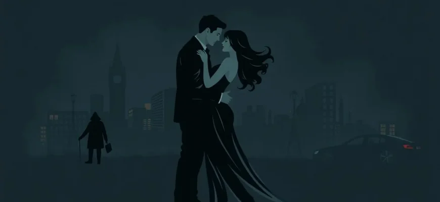 10 Thrillers Érotiques à Ne Pas Manquer