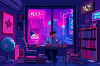 Films de drame sur les traducteurs