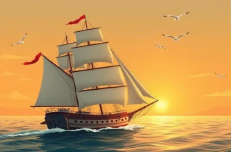 Les Meilleurs Documentaires sur les Navigateurs