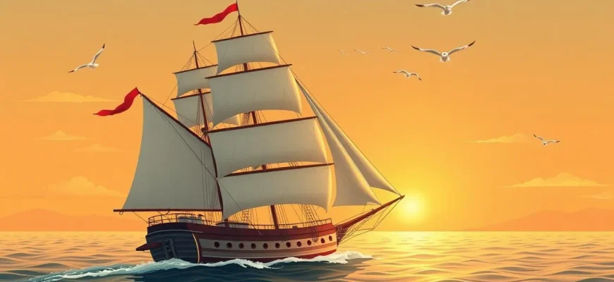 Les Meilleurs Documentaires sur les Navigateurs