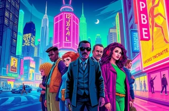 Films de courage et de drame