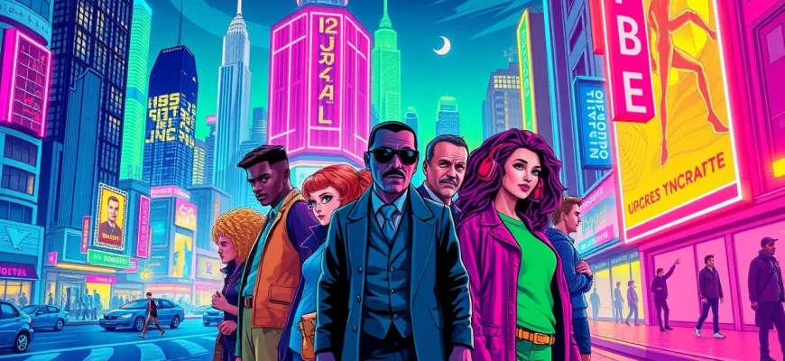 Films de courage et de drame