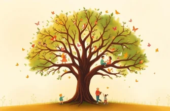 Films sur les relations parents-enfants