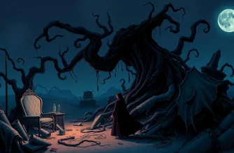 Les films les plus répugnants et dégoûtants