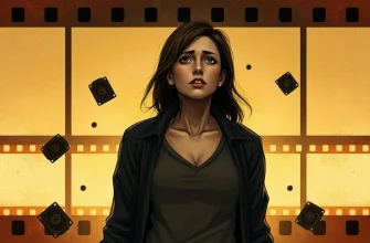 Films Biographiques sur les Pohititeurs