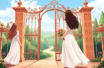 Les Meilleurs Films Mélodramatiques sur l'Évasion de Prison