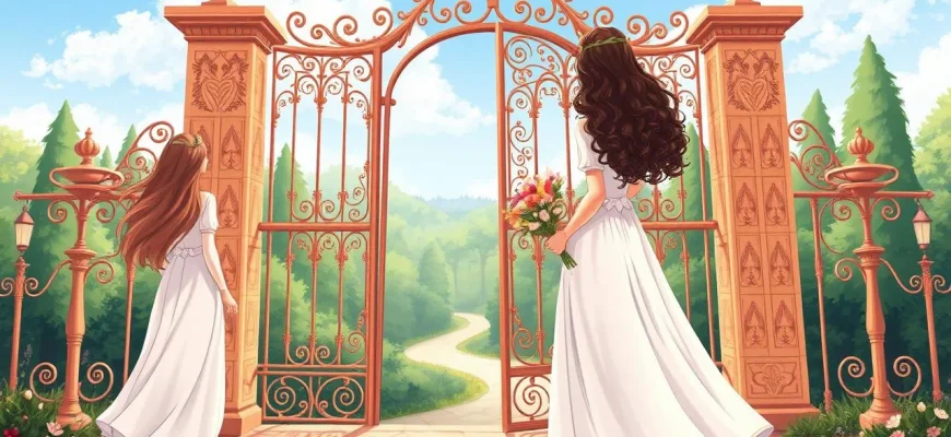 Les Meilleurs Films Mélodramatiques sur l'Évasion de Prison