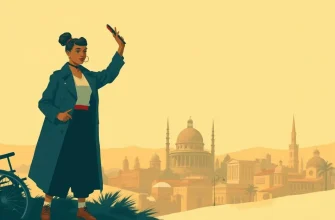 Films biographiques sur les exclus