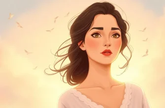 Films de mélodrames sur les belles-filles