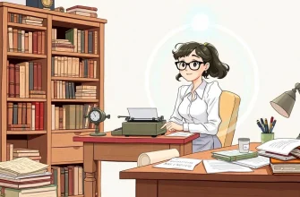 Films de Fantasy avec des Secrétaires