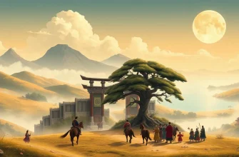 Les Meilleurs Films Historiques sur Koguryo