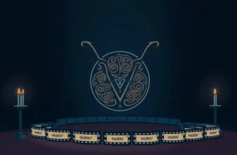 Films Thrillers sur le Vaudou