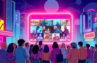 Films sur les gens bons