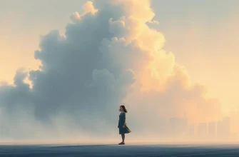 10 Films Mystiques sur les Anomalies Temporelles