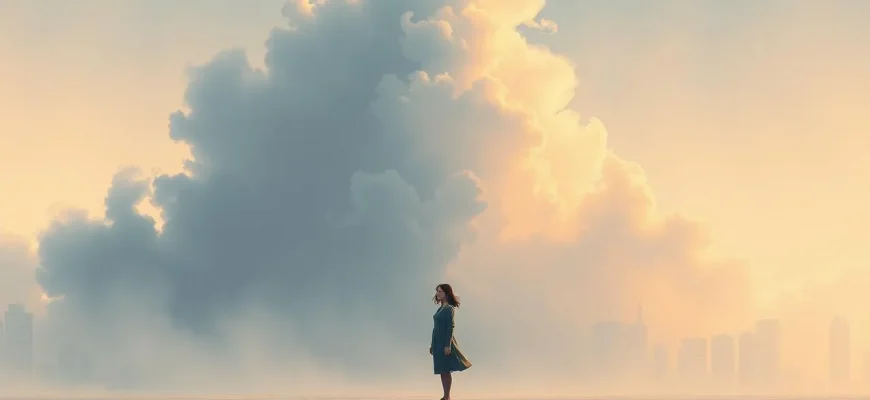 10 Films Mystiques sur les Anomalies Temporelles