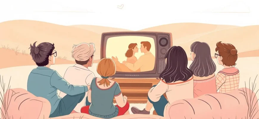 Films d'amour entre anciens camarades de classe