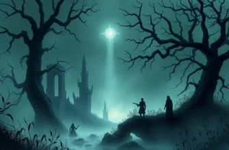 Top 10 des Films d'Horreur sur Avalon