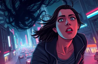 Films de drame sur l'enlèvement