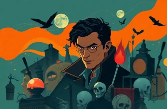 Films Thrillers sur les Artefacts Mystiques