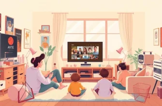 Films familiaux sur le travail : une sélection pour tous