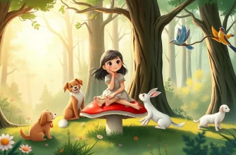 Films fantastiques avec des animaux de compagnie