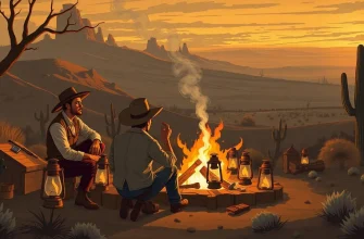 Les meilleurs westerns avec des triangles amoureux