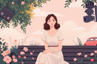 Films d'amour de 1945 - Une sélection inoubliable