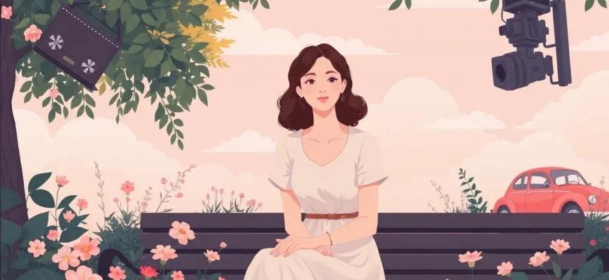 Films d'amour de 1945 - Une sélection inoubliable