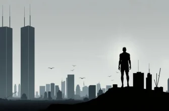 Films Mystiques de Contamination Maléfique