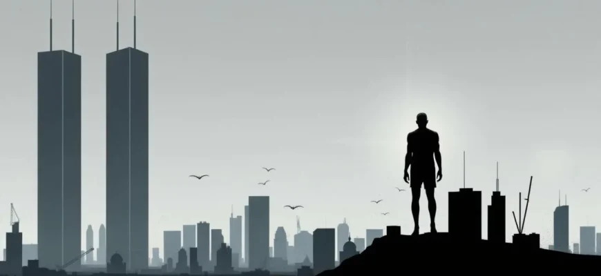 Films Mystiques de Contamination Maléfique