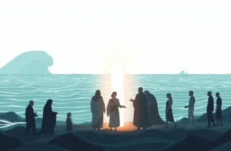 Films Mystiques sur les Prophéties des Atlantes