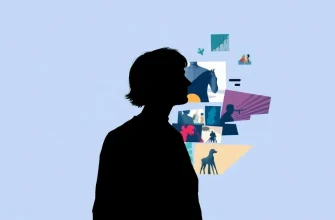 Films de science-fiction sur la perte de mémoire