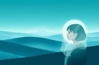 Les meilleurs films sur la schizophrénie et la névrose