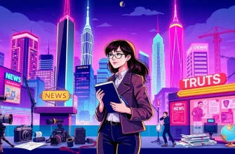 Top 10 Films sur les Journalistes et les Médias