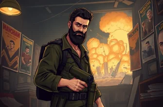 Les Meilleurs Films d'Action sur les Sapeurs