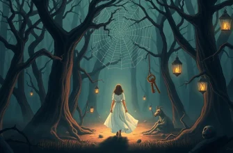 Films d'horreur sur les difficultés