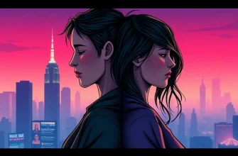 Films de drame sur les jumeaux