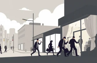 Les Meilleurs Thrillers sur les Braquages de Magasins