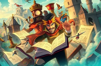 Aventures et manuscrits secrets : 10 films à ne pas manquer