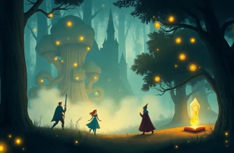 Films Fantastiques d'Amour à Découvrir