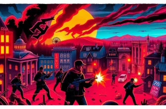 Films de guerre sur la résistance