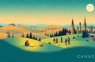 Top 10 des films d'horreur canadiens