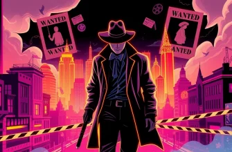 Les meilleurs films de chasseurs de primes et fugitifs