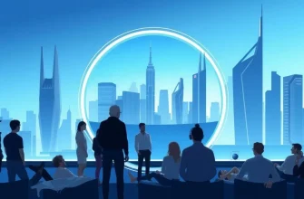 Films de science-fiction sur les droits humains