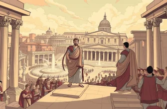 Les Meilleurs Films Historiques sur Jules César