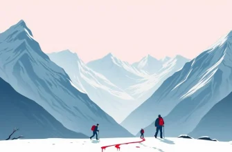 Films de Thrillers dans les Himalayas