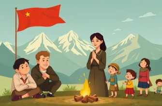 Films sur la Tchétchénie: 10 œuvres incontournables